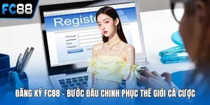 Đăng ký FC88