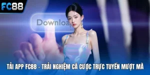 Tải app FC88