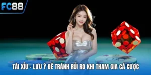 Tài xỉu