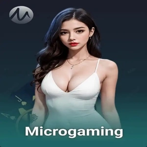 micro gaming