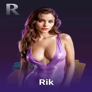 rik
