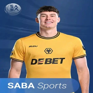 Saba Sports