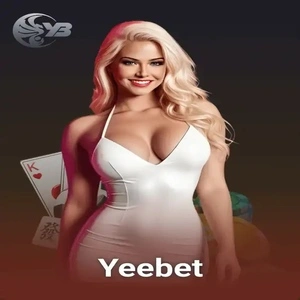 Yeebet